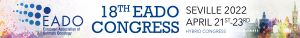 18th EADO Congress